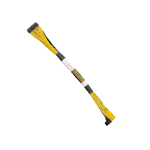 Connectors img